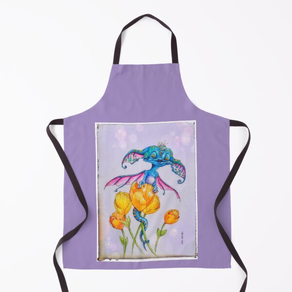 Item preview, Gremlin designed and sold by browna.