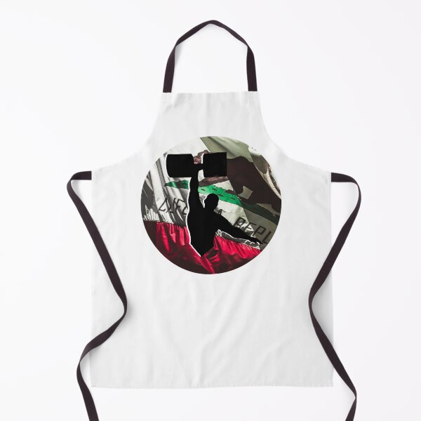 Item preview, Strongman Circus DB on California Flag designed and sold by TravisATR.