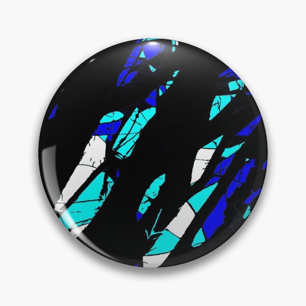 Item preview, Through the Darkness designed and sold by Tarslive.
