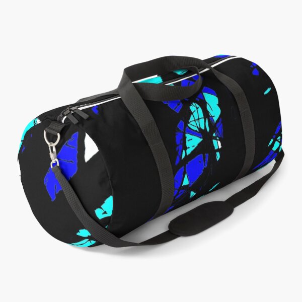 Item preview, Through the Darkness designed and sold by Tarslive.