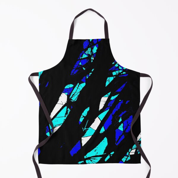 Item preview, Through the Darkness designed and sold by Tarslive.