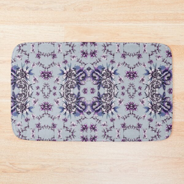 Item preview, fleur de amor V3 designed and sold by OGStudio.