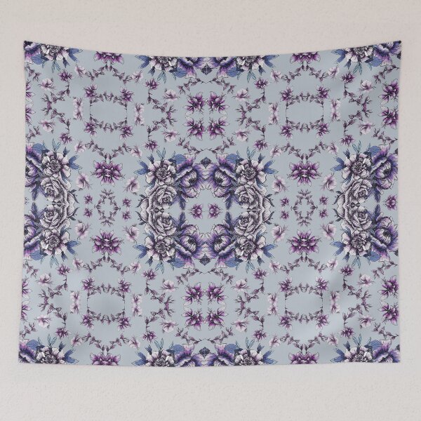 Item preview, fleur de amor V3 designed and sold by OGStudio.