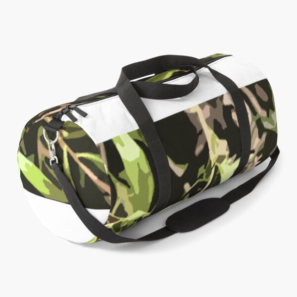 Item preview, Can't See The Forrest Through The Trees designed and sold by Tarslive.