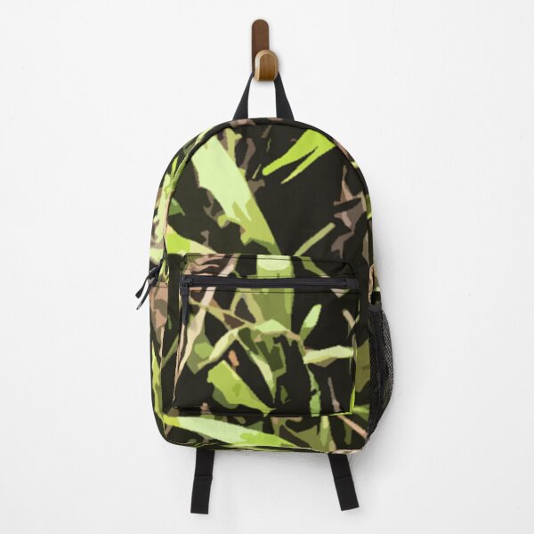 Item preview, Can't See The Forrest Through The Trees designed and sold by Tarslive.