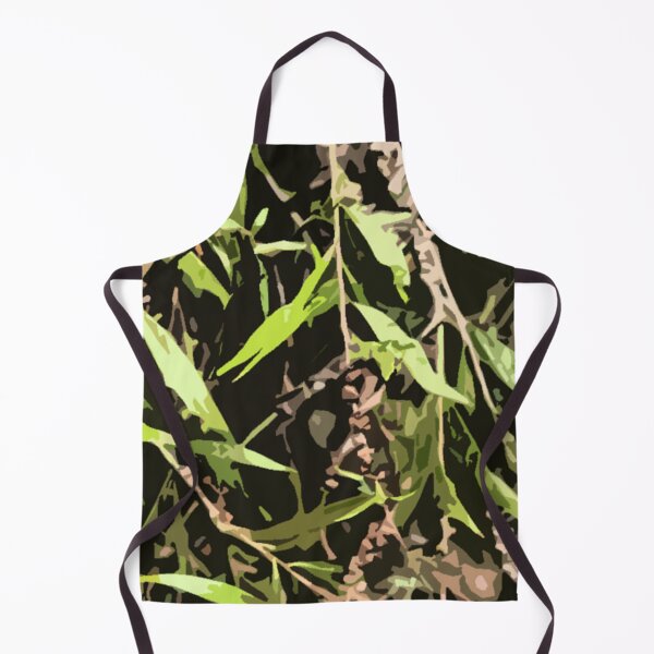 Item preview, Can't See The Forrest Through The Trees designed and sold by Tarslive.