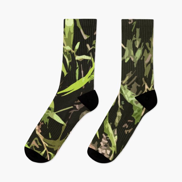 Item preview, Can't See The Forrest Through The Trees designed and sold by Tarslive.