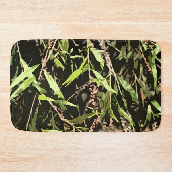 Item preview, Can't See The Forrest Through The Trees designed and sold by Tarslive.