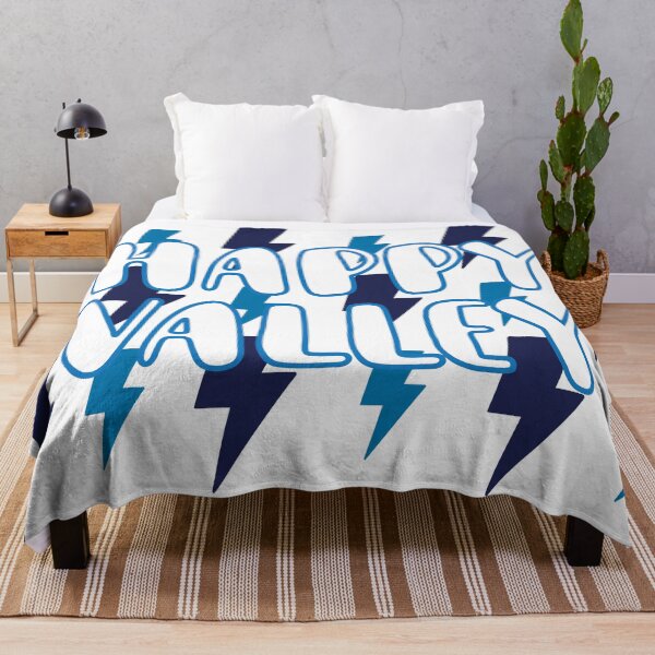 Item preview, Happy Valley lightning designed and sold by michelledakis.