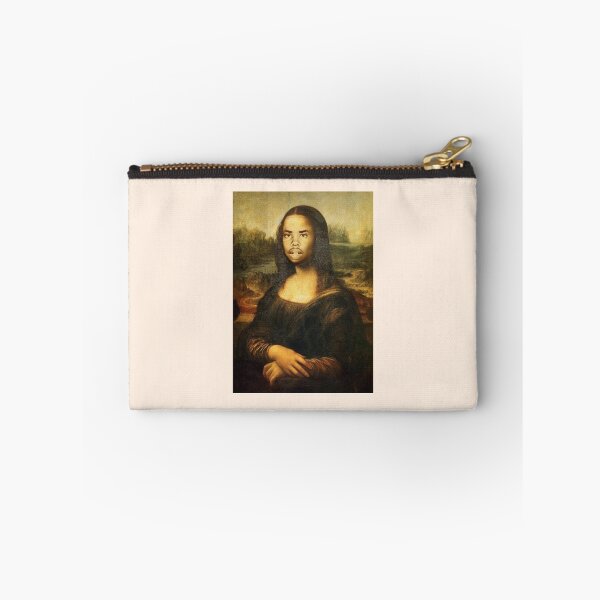 Item preview, Earl Lisa designed and sold by vicgotshirts.