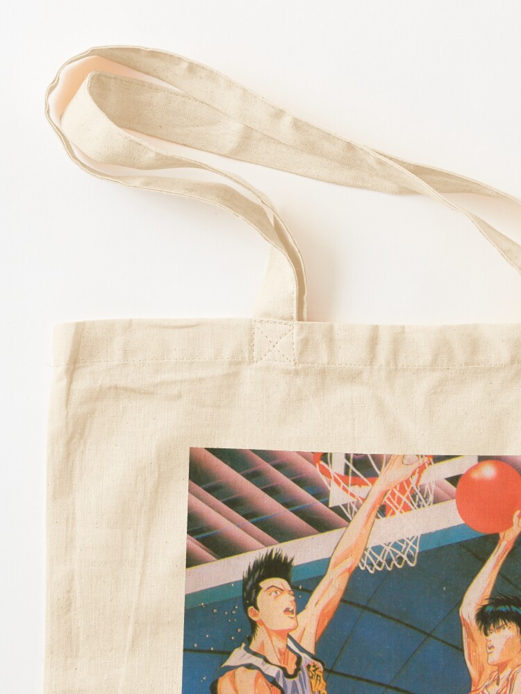 Basketball best sale purse akira