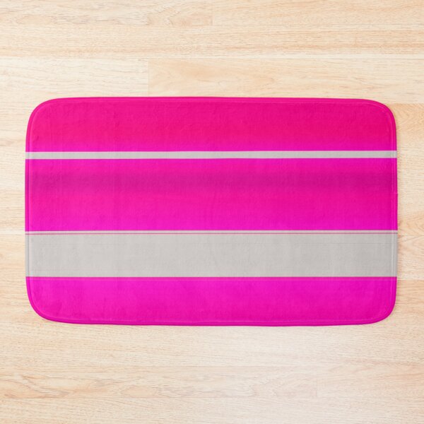 Item preview, Pink All The Way designed and sold by sdjames.