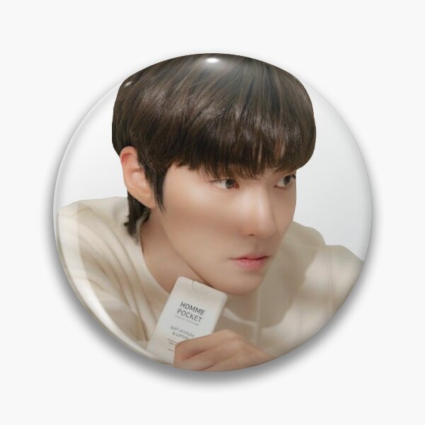Item preview, Hwang InYeop Photocard [Hwang InYeop VOL.Two] designed and sold by purelyasiashop.