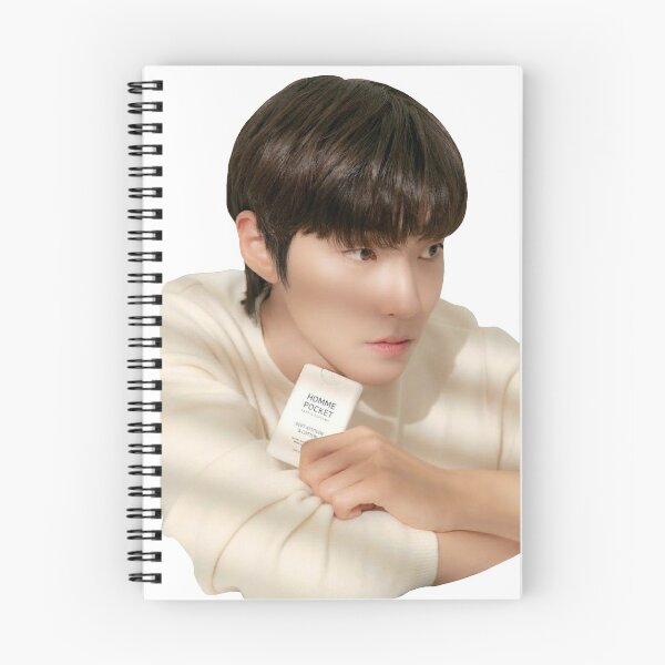Item preview, Hwang InYeop Photocard [Hwang InYeop VOL.Two] designed and sold by purelyasiashop.