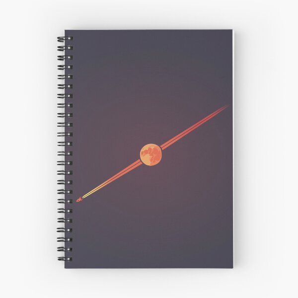 Item preview, Takeoff  designed and sold by kyledsmith27.