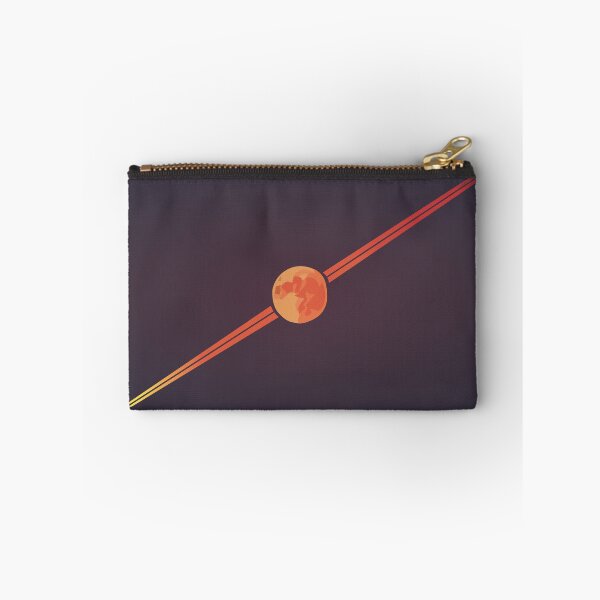 Item preview, Takeoff  designed and sold by kyledsmith27.
