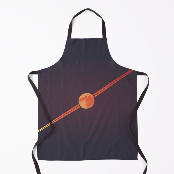 Item preview, Takeoff  designed and sold by kyledsmith27.