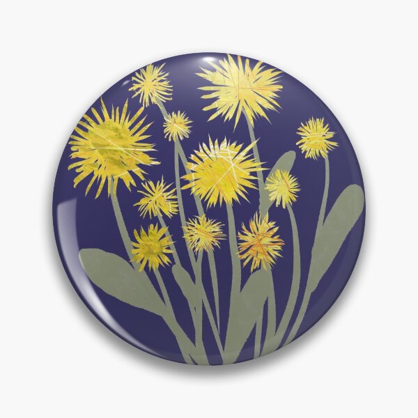 Item preview, Wattle be will be designed and sold by PipAndTheSea.