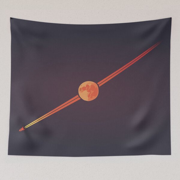 Item preview, Takeoff  designed and sold by kyledsmith27.