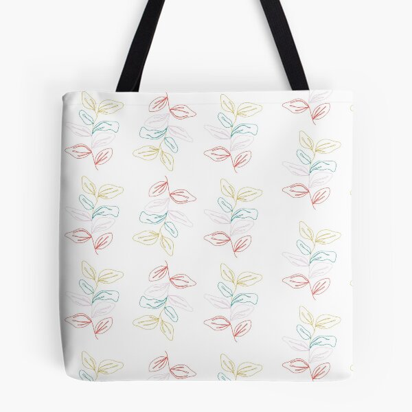 Item preview, neon plants in white designed and sold by Lilou-artem.