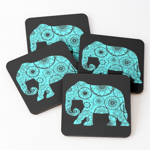 Item preview, Sri Lankan Beautiful  Elephant  designed and sold by VELUM by Im A Vish.