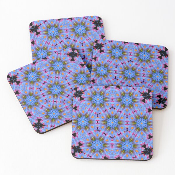Item preview, flower pattern designed and sold by haroulita.