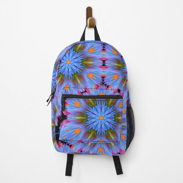 Item preview, flower pattern designed and sold by haroulita.