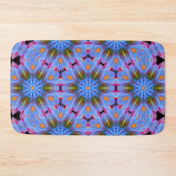 Item preview, flower pattern designed and sold by haroulita.