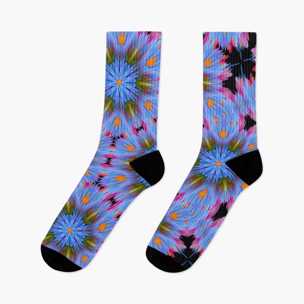 Item preview, flower pattern designed and sold by haroulita.