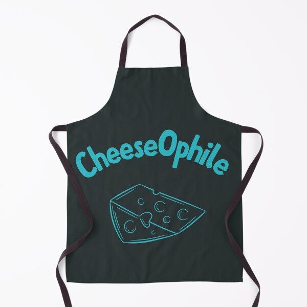 Item preview, Blue Cheesophile designed and sold by CoolLifeStore.