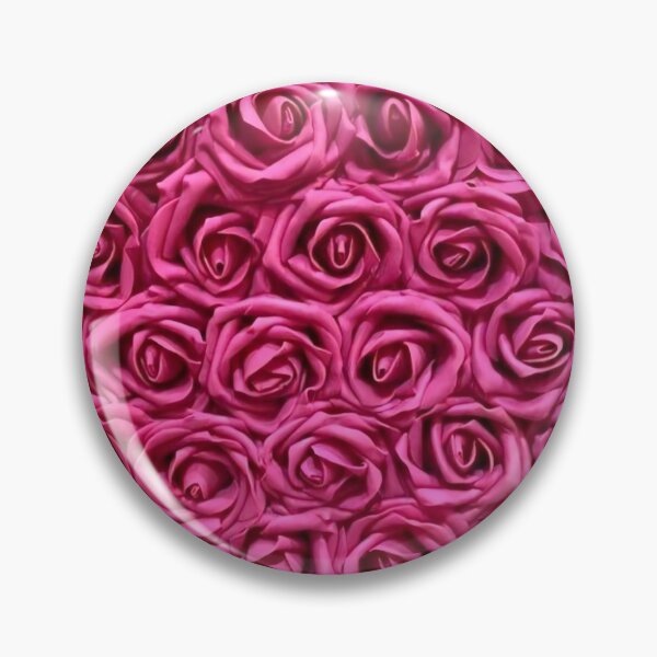 Item preview, Roses designed and sold by Stickyiky71649.