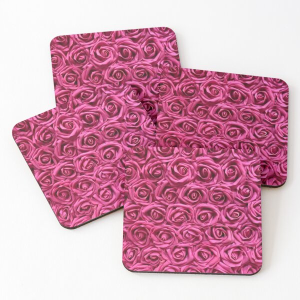 Item preview, Roses designed and sold by Stickyiky71649.