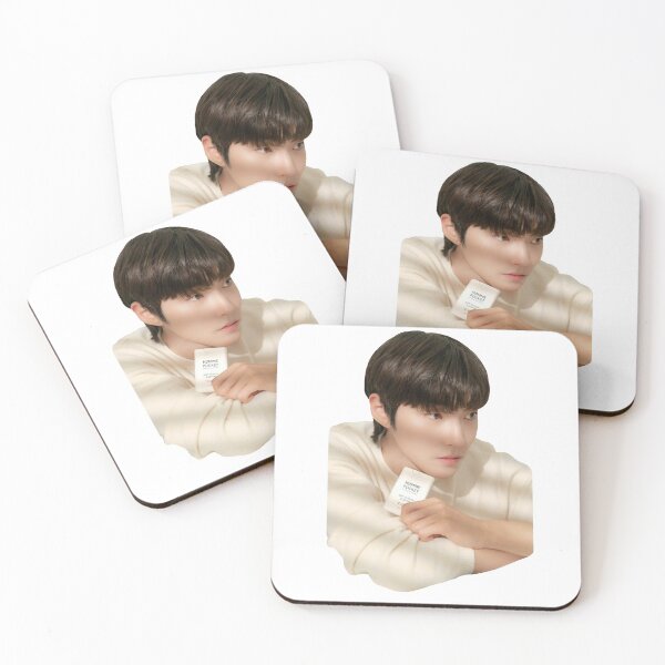Item preview, Hwang InYeop Photocard [Hwang InYeop VOL.Two] designed and sold by purelyasiashop.