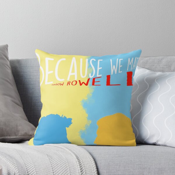 Item preview, Because We Match designed and sold by ezee123.