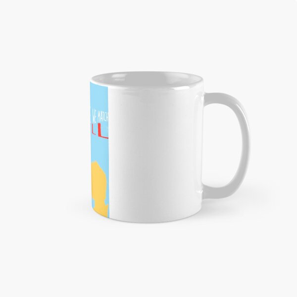 Item preview, Because We Match designed and sold by ezee123.