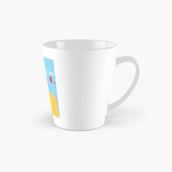 Item preview, Because We Match designed and sold by ezee123.