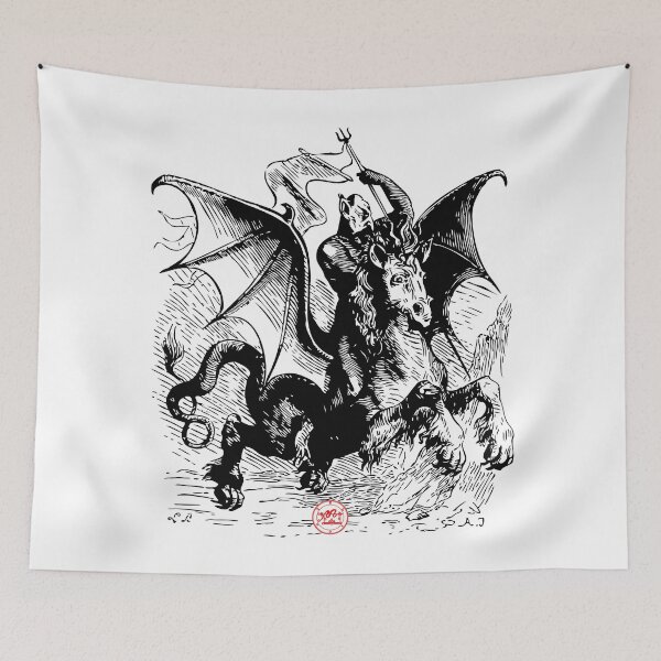 Item preview, ELIGIOS - ABIGOR designed and sold by Weltenbrand.