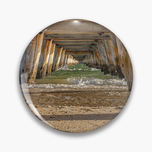 Item preview, Port Welshpool No1 designed and sold by GaryParnell.