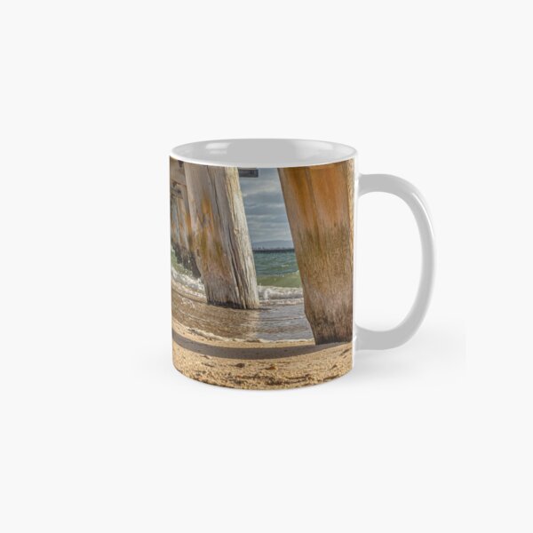 Item preview, Port Welshpool No1 designed and sold by GaryParnell.