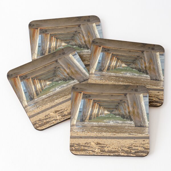Item preview, Port Welshpool No1 designed and sold by GaryParnell.