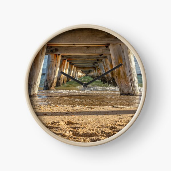 Item preview, Port Welshpool No1 designed and sold by GaryParnell.