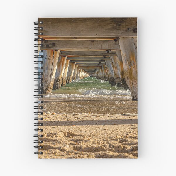 Item preview, Port Welshpool No1 designed and sold by GaryParnell.