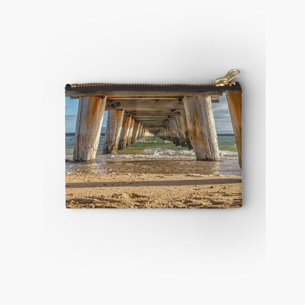 Item preview, Port Welshpool No1 designed and sold by GaryParnell.