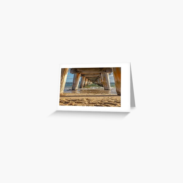 Item preview, Port Welshpool No1 designed and sold by GaryParnell.