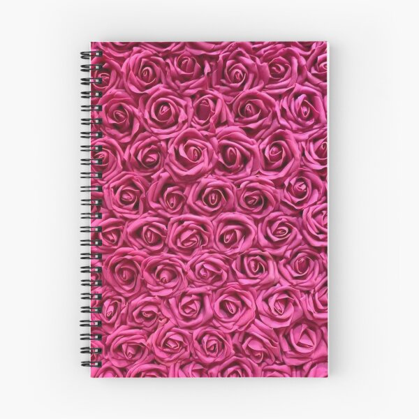 Item preview, Roses designed and sold by Stickyiky71649.