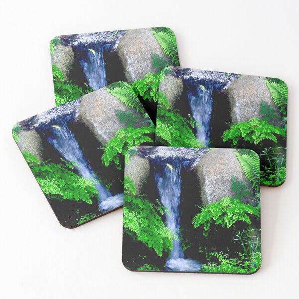 Item preview, Mini Fall designed and sold by TmartUS.