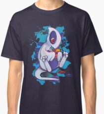 Gamer Lugia Classic T-Shirt