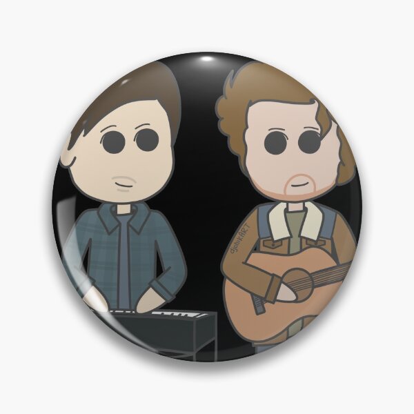 Item preview, Dad Band designed and sold by djchikart.