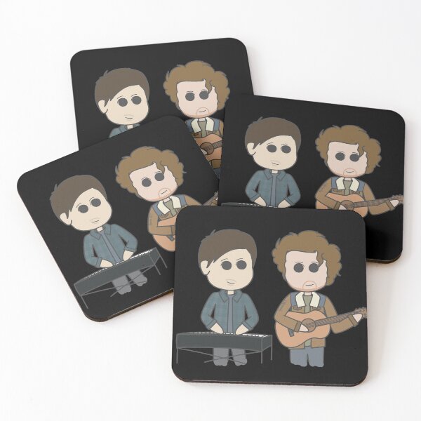 Item preview, Dad Band designed and sold by djchikart.