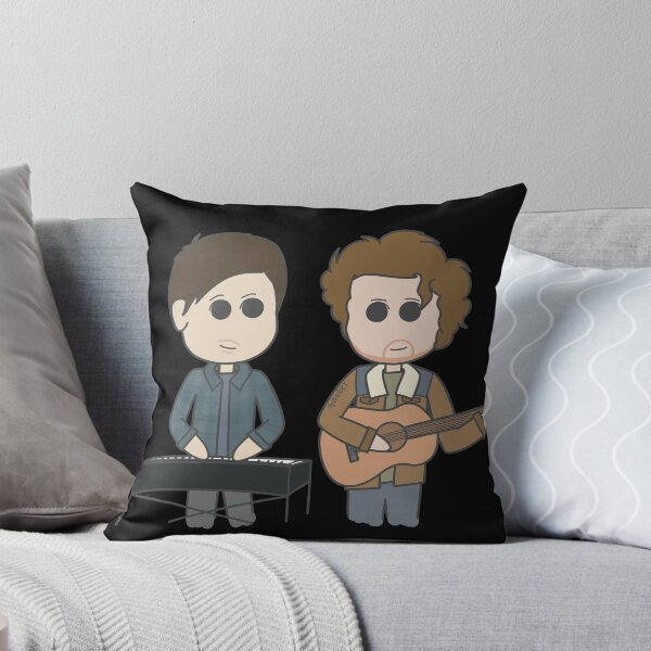 Item preview, Dad Band designed and sold by djchikart.